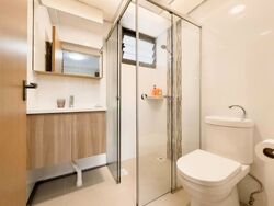 Blk 95 Skyparc @ Dawson (Queenstown), HDB 3 Rooms #539162631